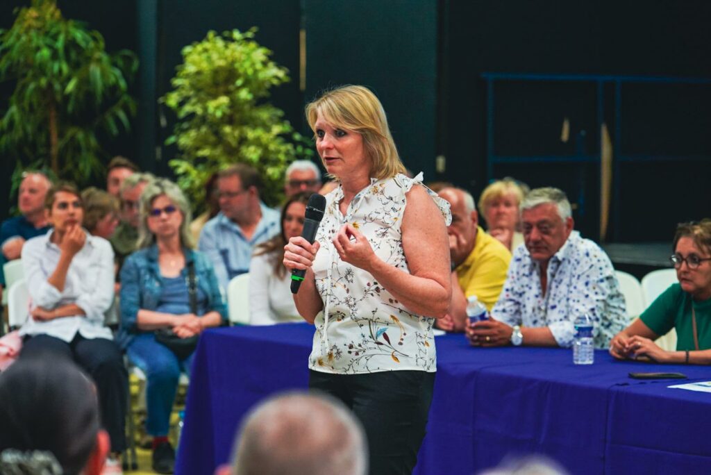 whatsapp image 2025 10 31 à 16.32.30 df3673f4