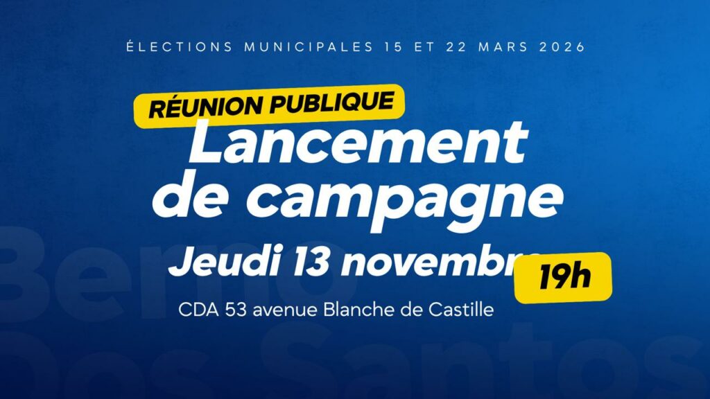 whatsapp image 2025 11 04 à 21.23.46 6dfbc3bf