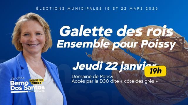 whatsapp image 2026 01 16 at 12.09.48